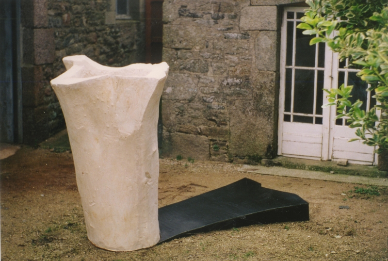 files/orme blanc 1996.jpg